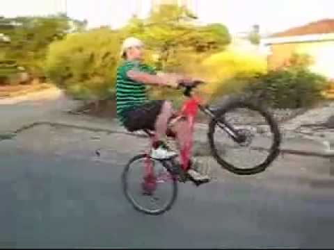 YouTube Preview Image