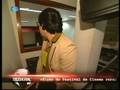 Telerural 28-10-08 - parte 3