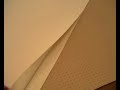Spreading machine (diagonal cut) Spreading machine (diagonal cut)