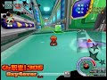 Glz职业|305 - Demon PRO L2 Song:...