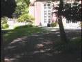 videos de Survivant Tregaron (Part 2 of 3)