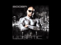 Booba Saddam Hauts De Seine |hq|
