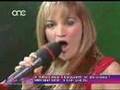 Jessica Muscat - TANGLED (MSFE 2008)