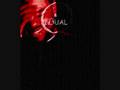 QASUAL - GIRLFRIEND