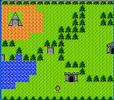some crazy rpg like adventure game.