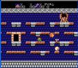 some crazy rpg like adventure game.