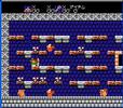 some crazy rpg like adventure game.