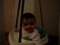Agus Bari 3