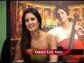 Salman Khan ignoring girlfriend Katrina Kaif
