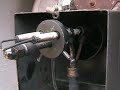 how your oil furnace works how your oil furnace works