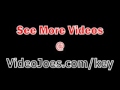 Adwords Make Money PPC Management Software Google Adsense Revenue