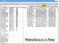 videos de Adwords Make Money PPC Management Software Google Adsense Revenue