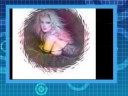 Cabriella Cilmi Sweet about me