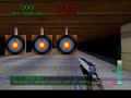 Falcon 2 Bronze 2.55, Next, Silver 0.47 (Tool-Assisted)