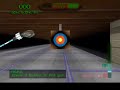 Falcon 2 Bronze 2.55, Next, Silver 0.47 (Tool-Assisted)