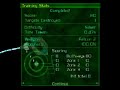 Falcon 2 Bronze 2.55, Next, Silver 0.47 (Tool-Assisted)
