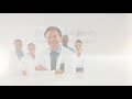 Broadgate GP Walk-in Clinic Video