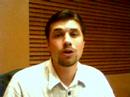 Mortgage update Mortgage update