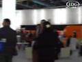 ICEX promueve la exportación de tecnologÃa