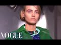 Marni: Spring 2009 RTW