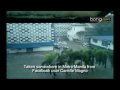 Typhoon Ondoy Hits Metro Manila | Video Clips
