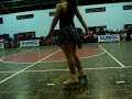 1ªCopa XLise patinação artistica - Giovanna Gullo JGB/livre 1ªCopa XLise patinação artistica - Giovanna Gullo JGB/livre