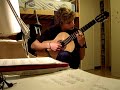 alicelivept13per-elisa.html