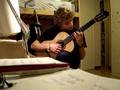 Per Elisa - Beethoven