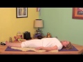 Early Morning Kundalini Yoga Poses : Yoga Techniques