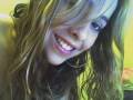 Mirela