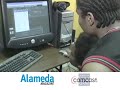 Alameda Magazine's 