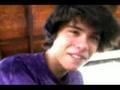 videos de triscits