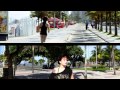 Detonautas Roque Clube - Vamos Viver - Clipe Oficial