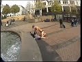 brummy baywatch
