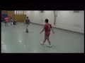 futsal by valdinho7 futsal by valdinho7