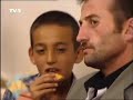 les pigeonniers de la cappadoce  partie 1/2  turquie