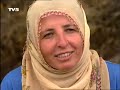 les pigeonniers de la cappadoce  partie 1/2  turquie