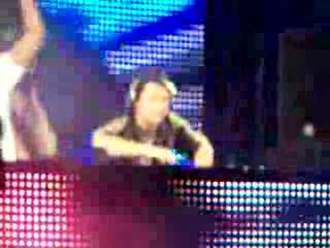 Axwell   Live at Cafe Del Rio   Budapest, Hungary   2008 download