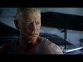 Avatar - Human Hardware Featurette