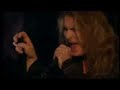 Dream Theater - This Dying Soul (Live pt.2 Budokan)