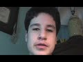 thac-4-documentary-making-of-season-of-giving-part-2.html