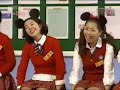Heroine 6 English Catch the Mouse Heroine 6 English Catch the Mouse