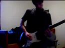 Quinn's Solo
