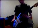 Quinn's Solo