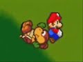 Super Mario Bros Z Faint Remix