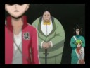 bleach amv