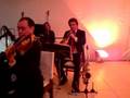 videos de Coral Marinelli - Gabriel's Oboe