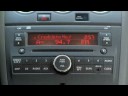 Metaphor-Free Radio Metaphor-Free Radio