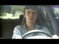 Metaphor-Free Radio