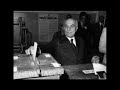 I PRIMI SESSANT'ANNI DELLA COSTITUZIONE ITALIANA